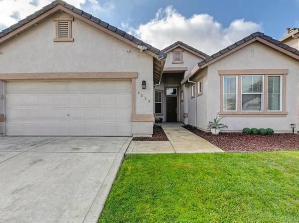 9550 Rose Vista Ct, Sacramento, CA 95827