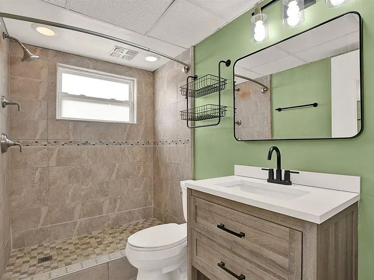 6360 1st St N #103 — Photo 10