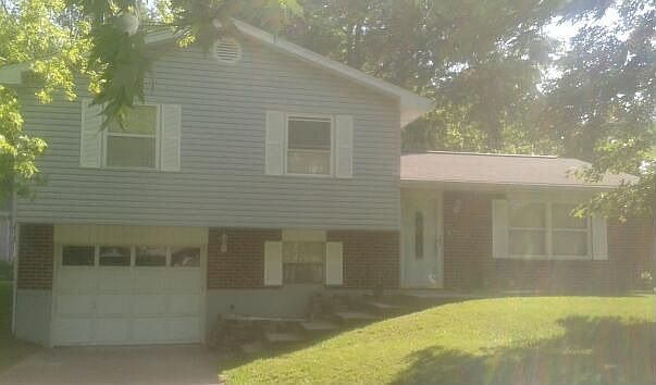 1st image of 1012 Odus Dr