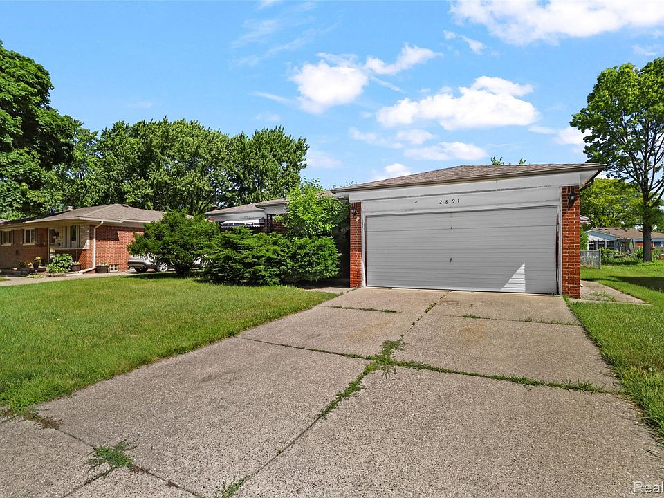 1st image of 2891 Teasdale Dr