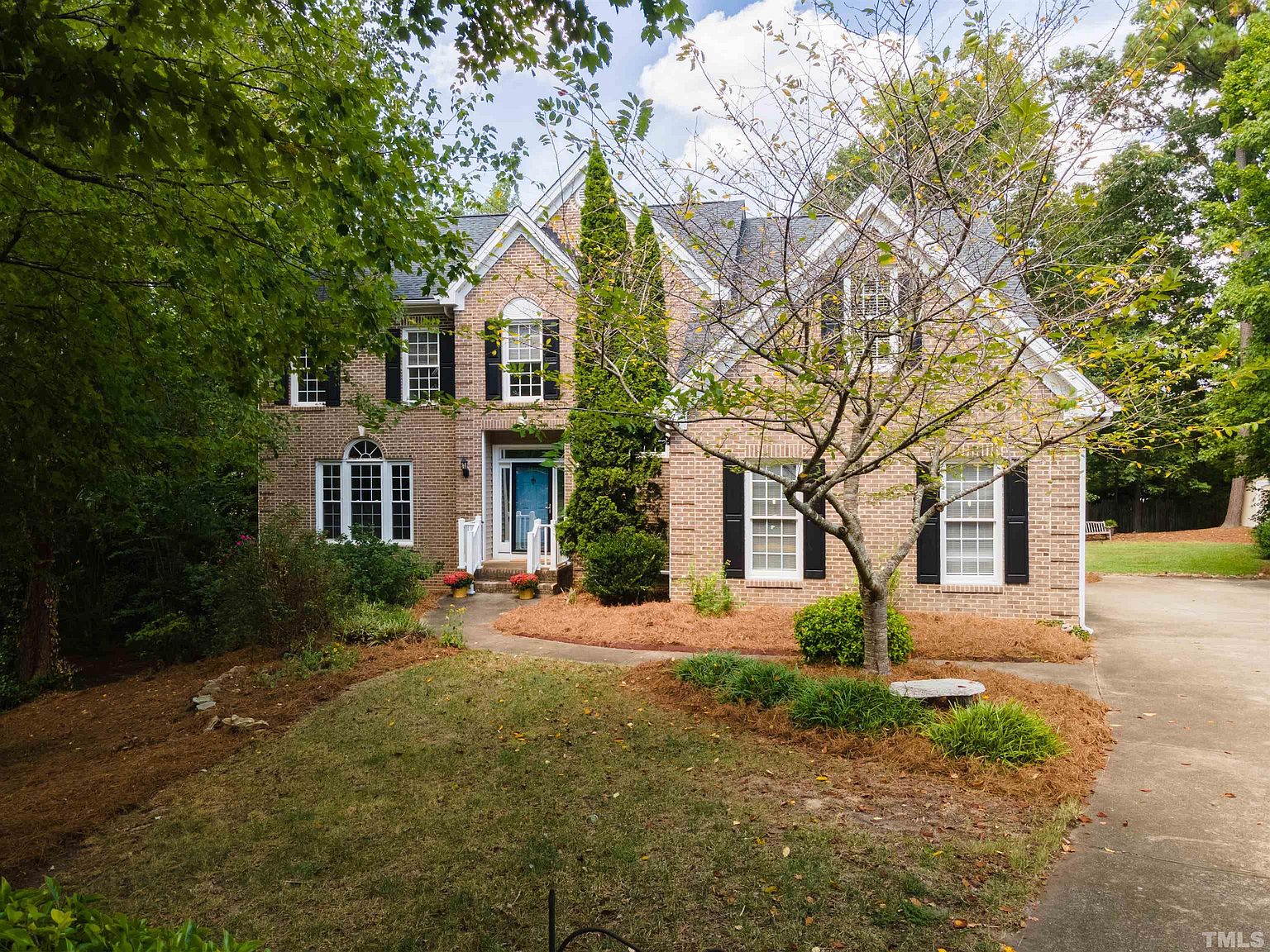 221 Arbordale Ct, Cary, NC 27518 MLS 2532034 Zillow