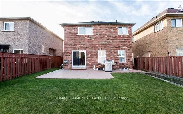 21 Midvale Rd #BASEMENT — Photo 12