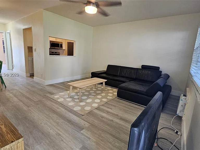 2918 Funston St #34B — Photo 13