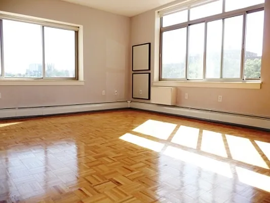 Rented by Citi Habitats | media 2