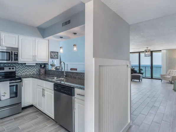 1301 S 1st St Unit 1002, Jacksonville Beach, FL 32250