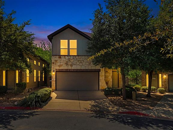 4th image of 2101 Rivers Edge Way APT 22