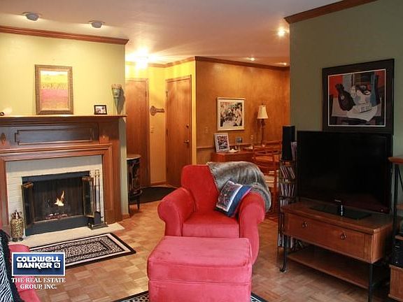recessed lighting