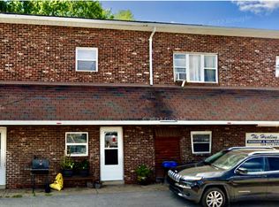 3571 Brodhead Rd APT 2, Monaca, PA 15061