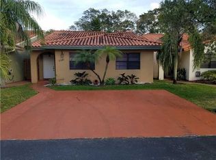 11081 SW 155th Pl #000, Miami, FL 33196