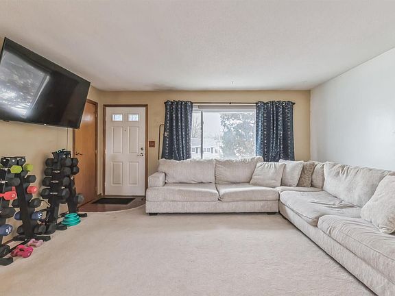 2nd image of 2337 N Birchwood Ave
