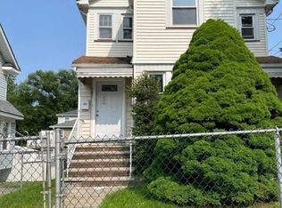 347 Neal Dow Ave FLOOR 1, Staten Island, NY 10314