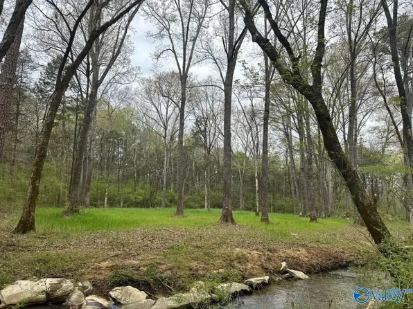 2703 Highway 36 E, Hartselle, AL 35640