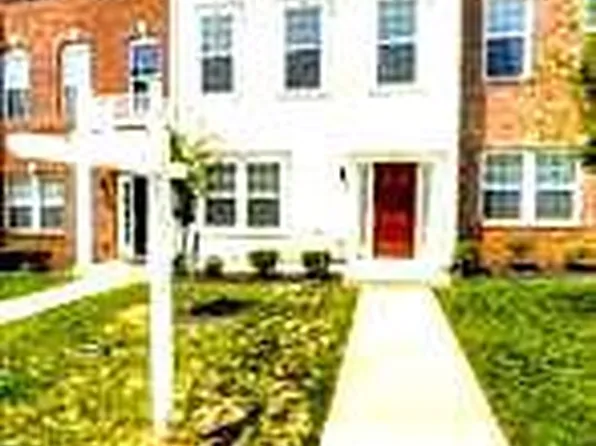 9324 Esplanade Ct, Owings Mills, MD 21117