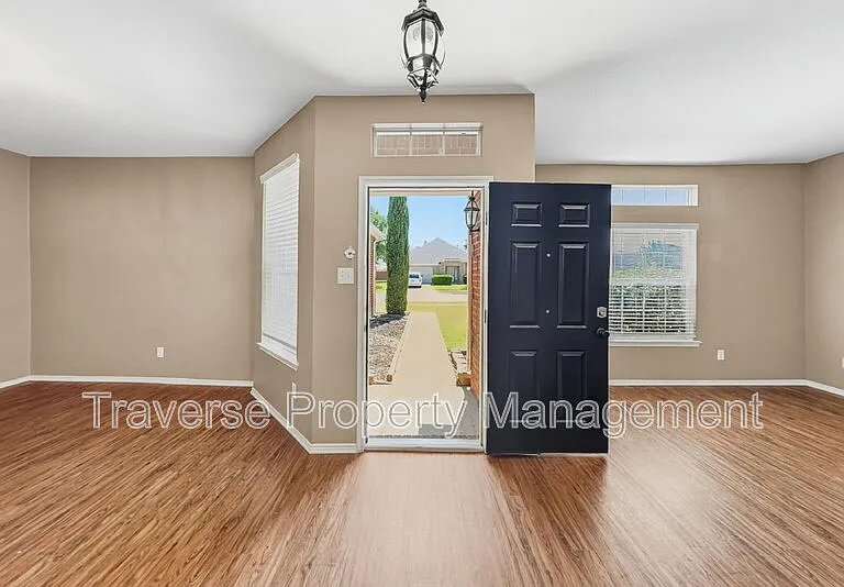 5208 Novato Pl — Photo 3