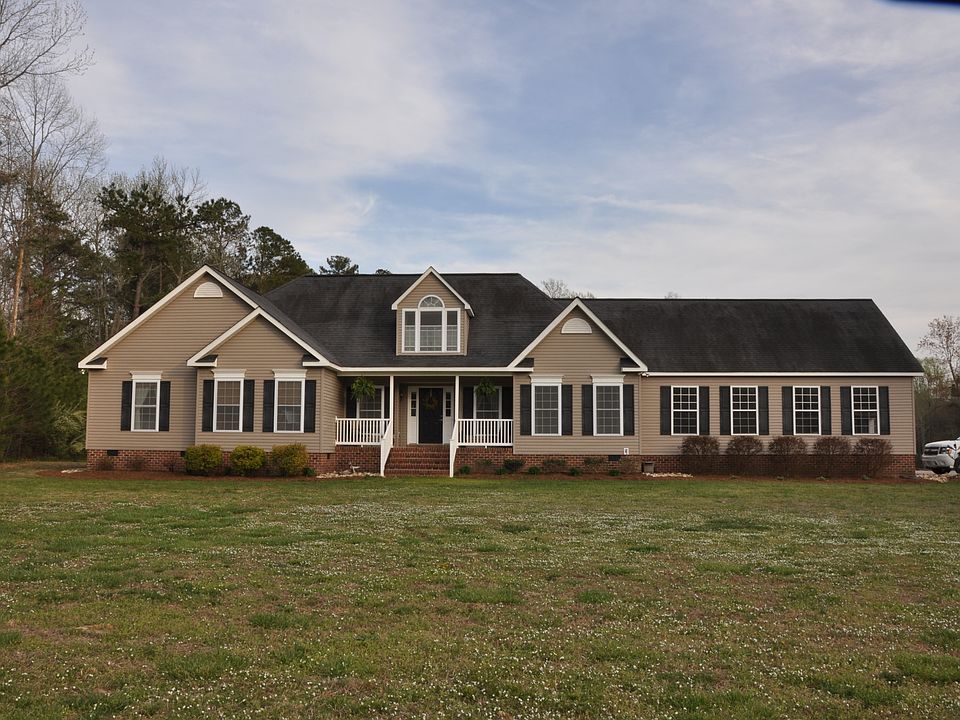 1st image of 6835 Horseshoe Ln