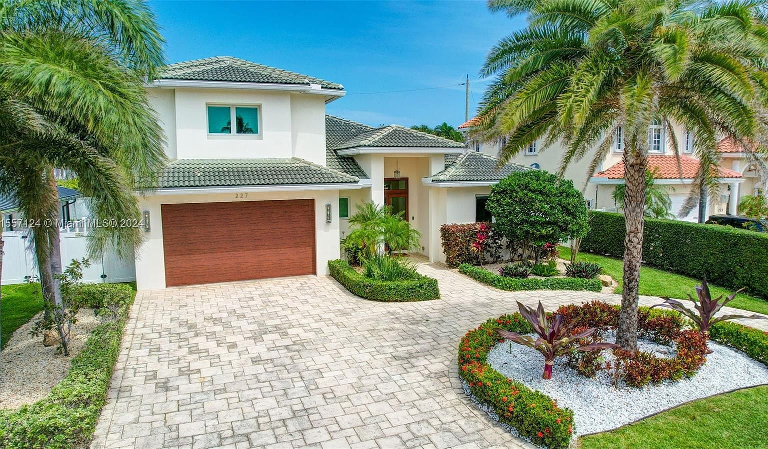 227 Avalon Ave, Lauderdale By The Sea, FL 33308 | Zillow