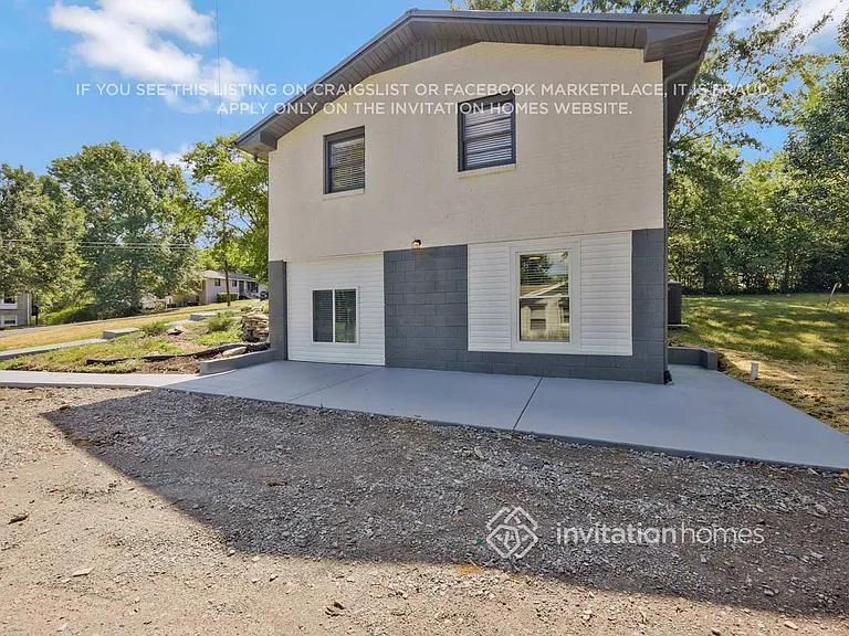 118 Robinhood Cir — Photo 23