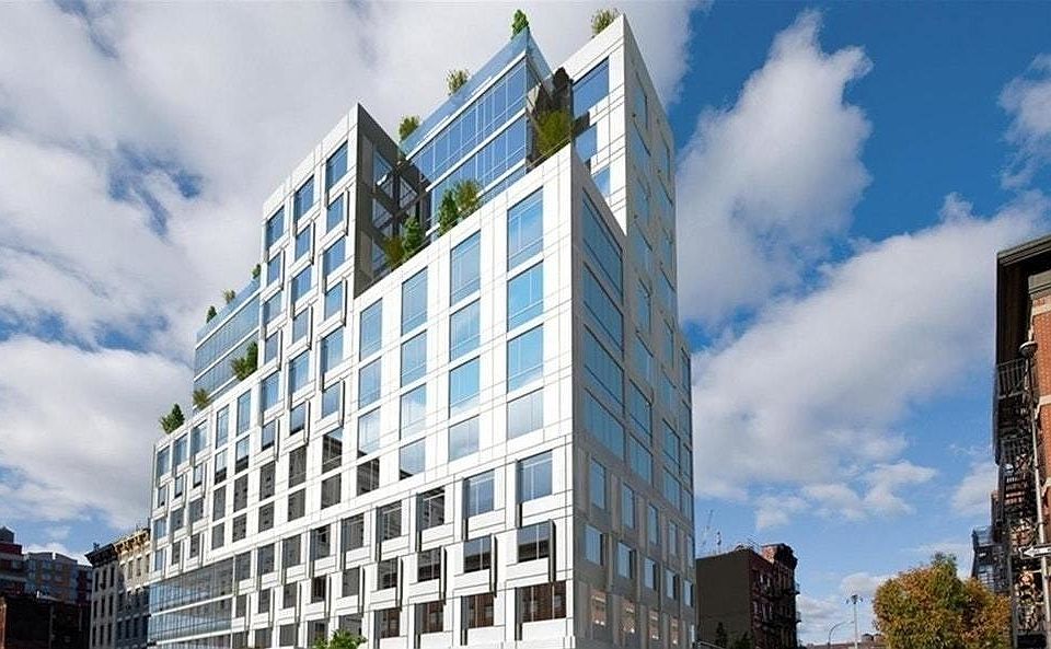 1st image of 515 9th Ave APT 10F