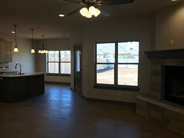 7438 Salerno Ct — Photo 28