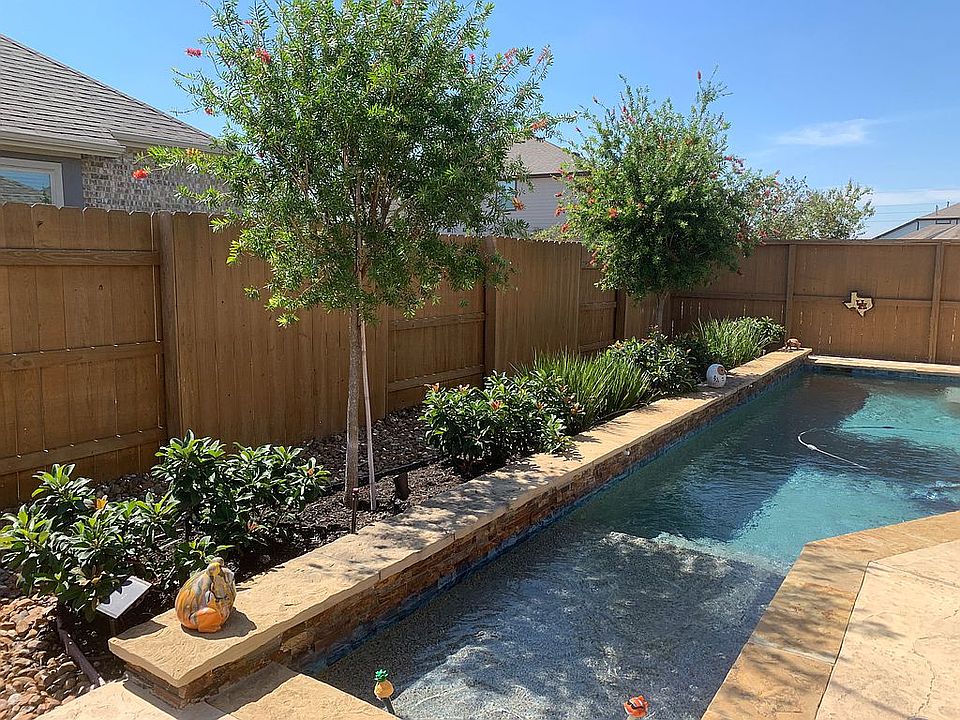 2nd image of 23819 Hartford Springs Trl