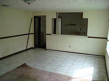 2nd image of 10100 W Indigo St