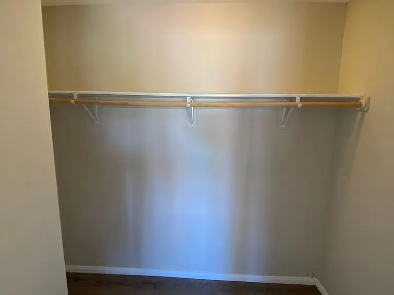 277 Canyon Spirit Dr — Photo 24