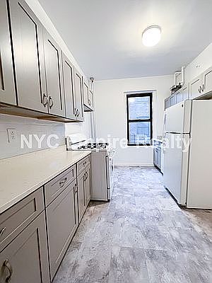 1st image of 310 Convent Ave #6J