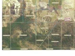 17876 Dogwood Rd NE, Kelliher, MN 56650