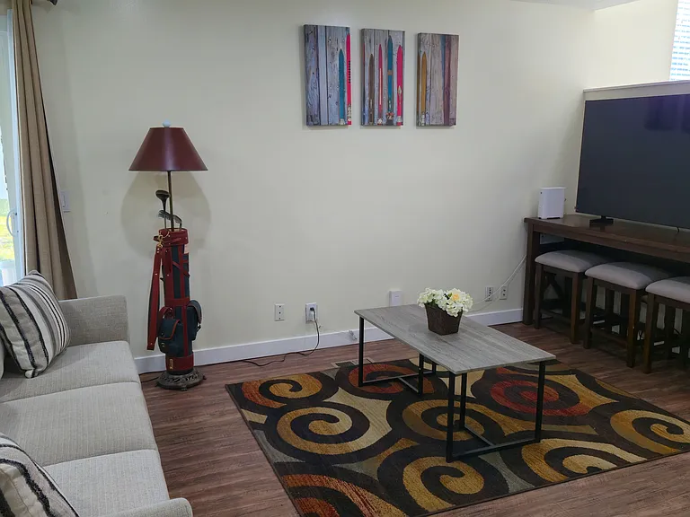 8200 S 865 E — Photo 8