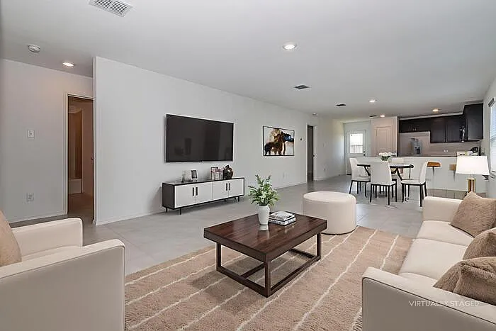 5817 Rockrose Ln — Photo 4