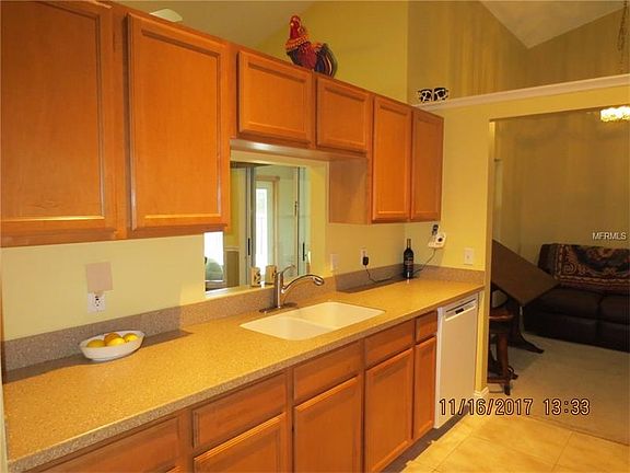 2nd image of 4121 Quail Wood Dr