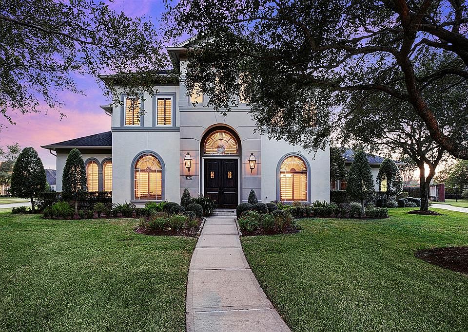1st image of 2102 N Century Cir