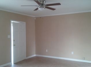 906 N 1st St, Las Vegas, NV 89101