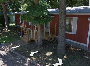 1 Crest Loop, Bella Vista, AR 72714