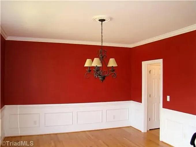 3410 Willow Wind Dr — Photo 16