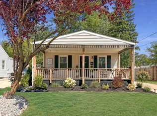 4309 Grove Ave, Willoughby, OH 44094