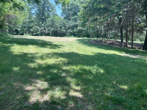 9-10 Eleven Schuyrush Park Rd, Rushville, IL 62681