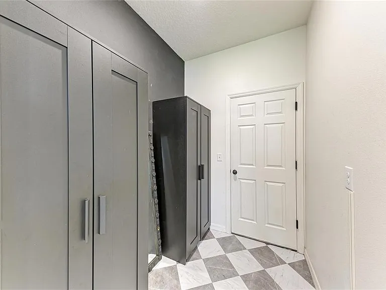 5826 143rd Ct E — Photo 15