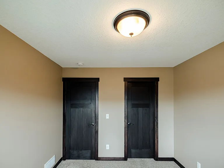 3218 Portage Cir NW — Photo 19