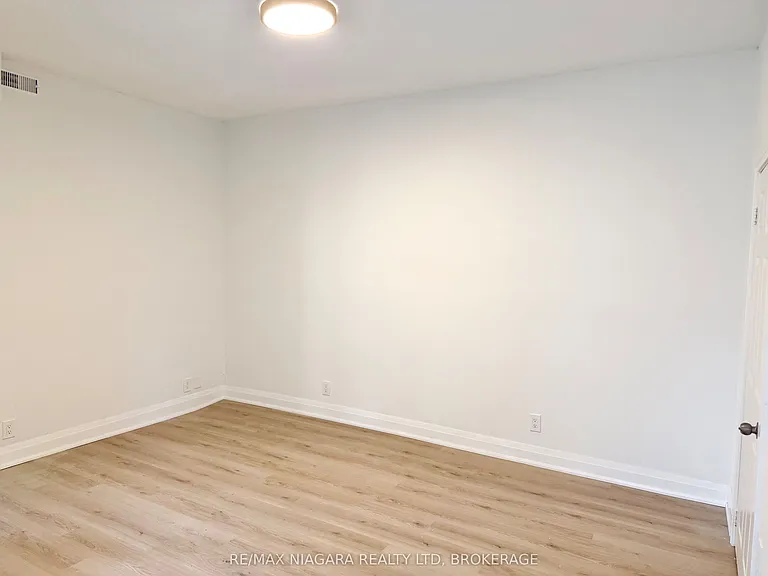 4674 Zimmerman Ave #3 — Photo 14