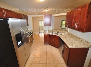 3 Dalton Pl, Boynton Beach, FL 33426