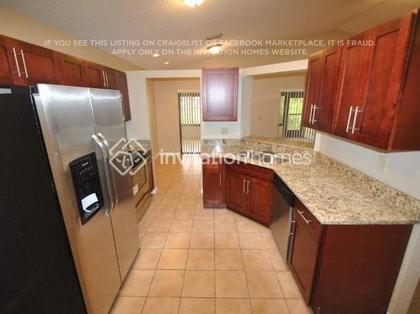 3 Dalton Pl