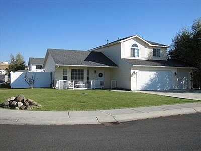 4th image of 1120 N Tara Lee St