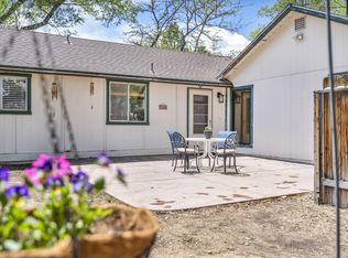 3760 Brant St, Reno, NV 89508