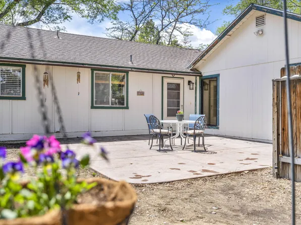 3760 Brant St, Reno, NV 89508