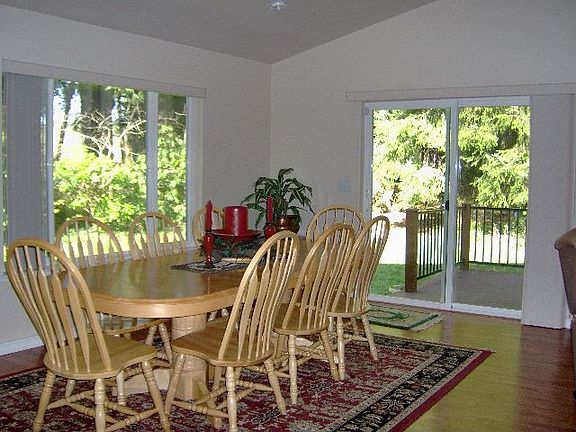 4th image of 1700 Blackwell Ln