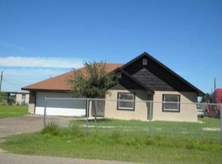 2816 Casados Dr, Mission, TX 78574