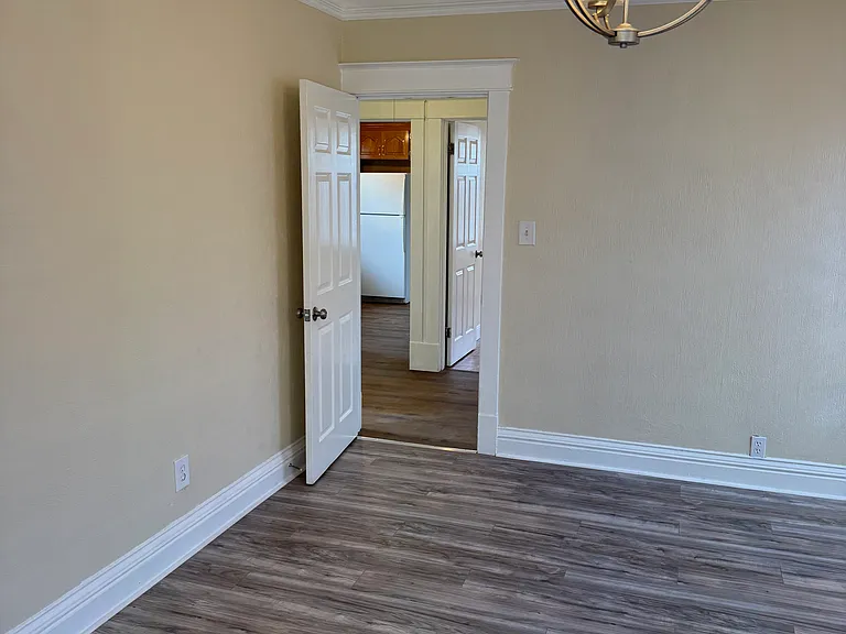5341 Devonshire Ave #2 — Photo 15