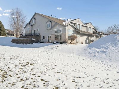12975 Echo Ln, Apple Valley, MN, 55124
