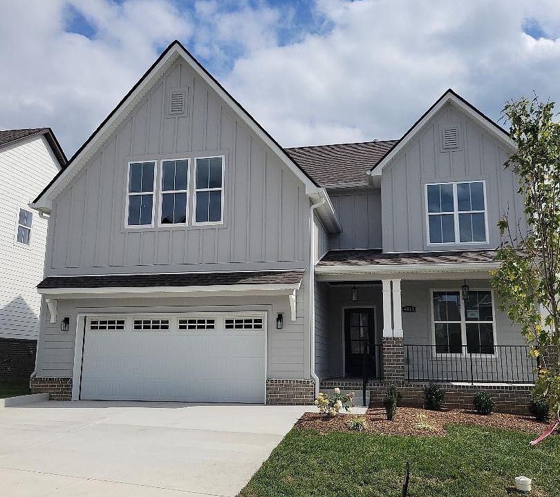 1st image of 4716 Perth Ln Lot 71